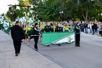 2025 MHS HOCO Parade 017