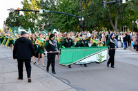 2025 MHS HOCO Parade 019