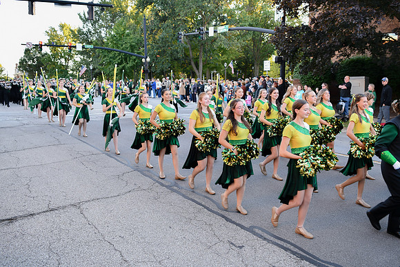 2025 MHS HOCO Parade 027