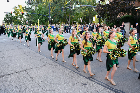 2025 MHS HOCO Parade 028