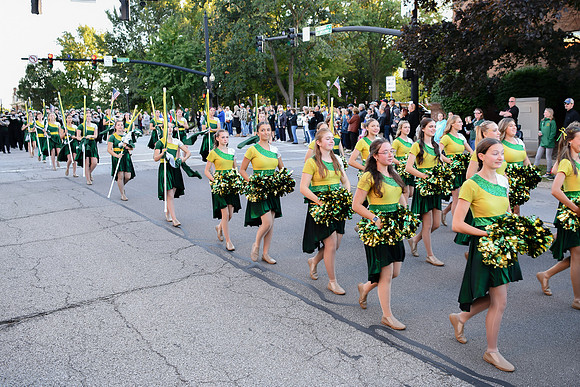 2025 MHS HOCO Parade 029