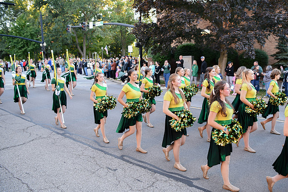2025 MHS HOCO Parade 030