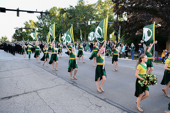 2025 MHS HOCO Parade 031