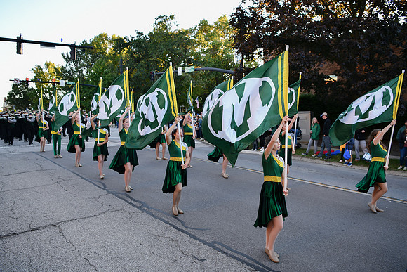 2025 MHS HOCO Parade 035