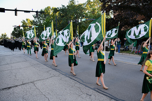 2025 MHS HOCO Parade 034