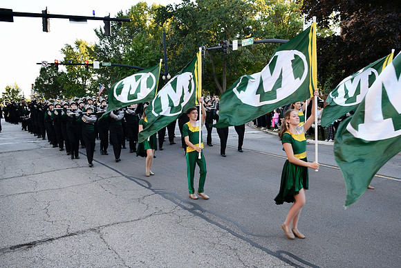 2025 MHS HOCO Parade 040
