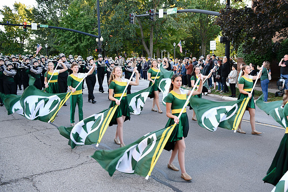 2025 MHS HOCO Parade 039