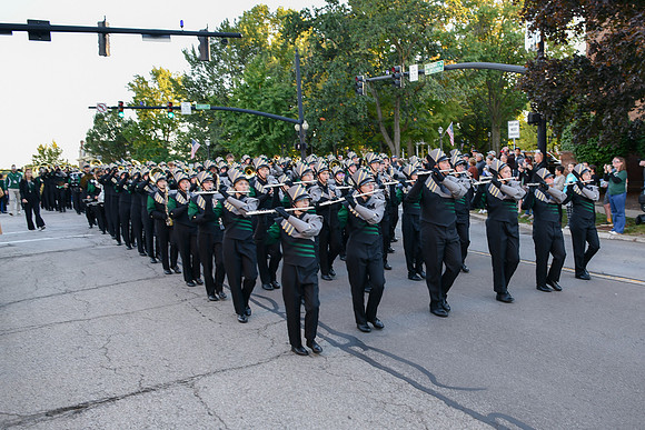 2025 MHS HOCO Parade 042