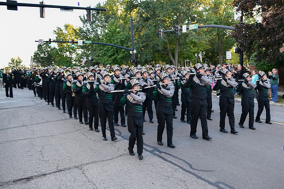 2025 MHS HOCO Parade 043