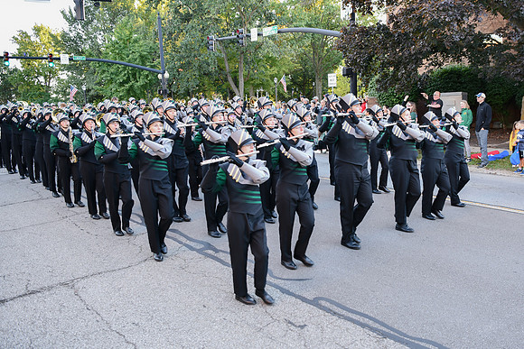 2025 MHS HOCO Parade 044