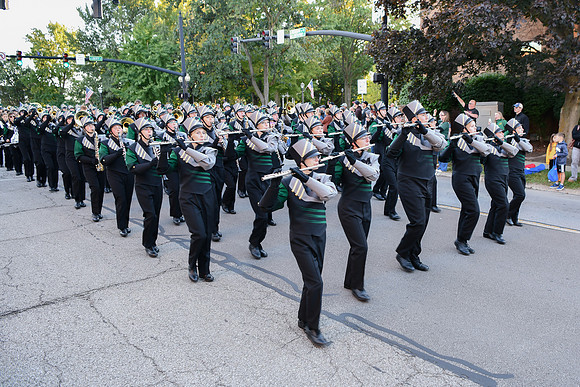 2025 MHS HOCO Parade 045