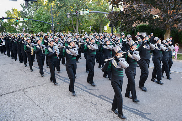 2025 MHS HOCO Parade 046