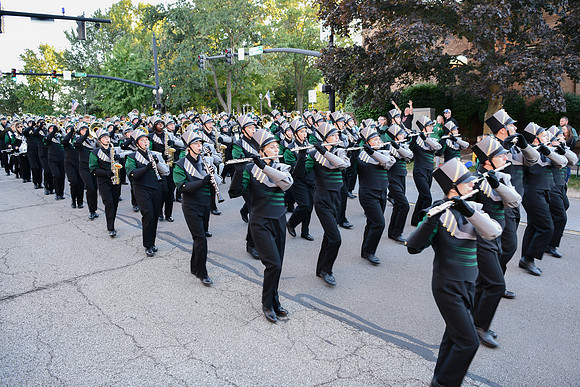 2025 MHS HOCO Parade 047