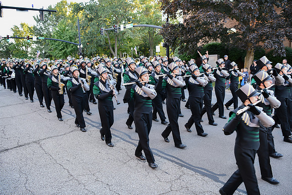 2025 MHS HOCO Parade 048
