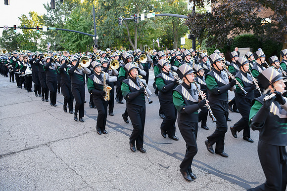 2025 MHS HOCO Parade 050