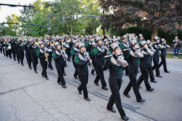 2025 MHS HOCO Parade 049