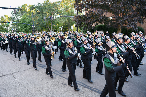 2025 MHS HOCO Parade 051