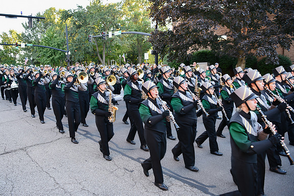 2025 MHS HOCO Parade 052