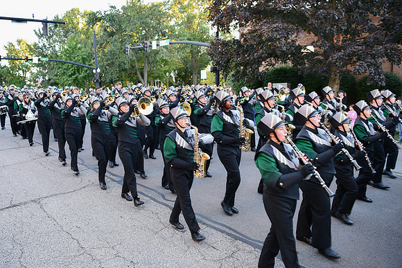 2025 MHS HOCO Parade 053