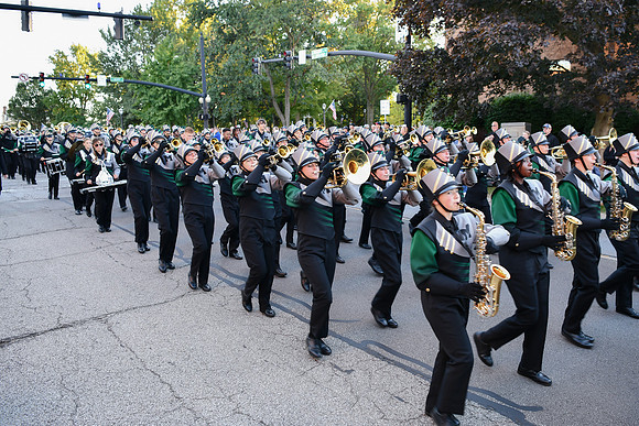 2025 MHS HOCO Parade 055