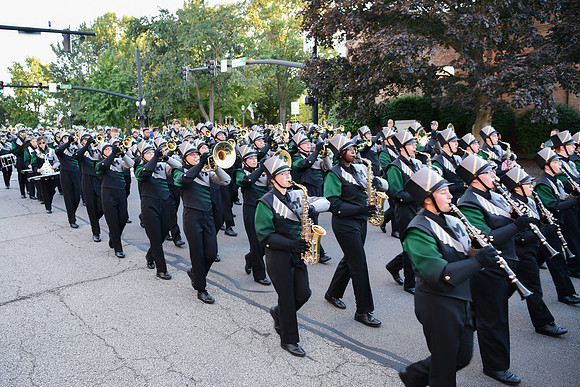 2025 MHS HOCO Parade 054