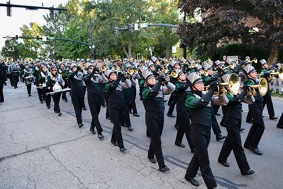 2025 MHS HOCO Parade 056