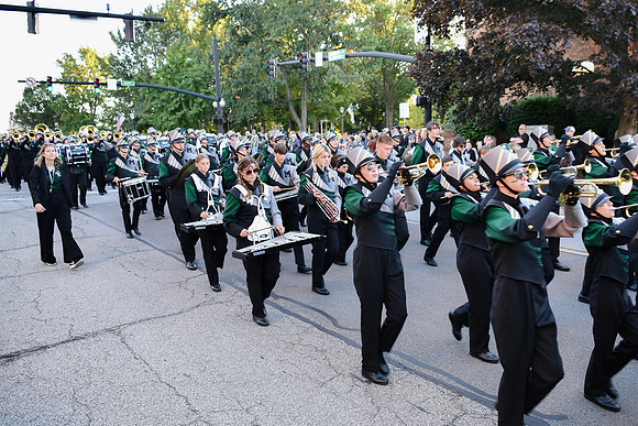 2025 MHS HOCO Parade 057