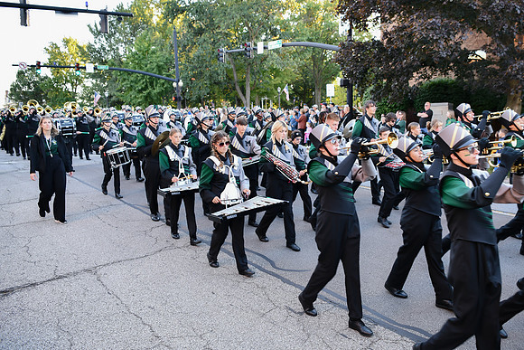 2025 MHS HOCO Parade 058