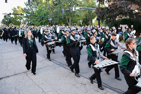 2025 MHS HOCO Parade 060
