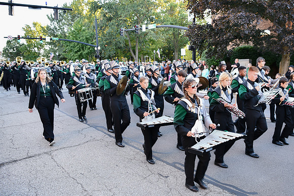 2025 MHS HOCO Parade 059