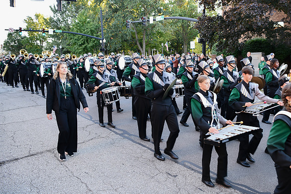 2025 MHS HOCO Parade 061