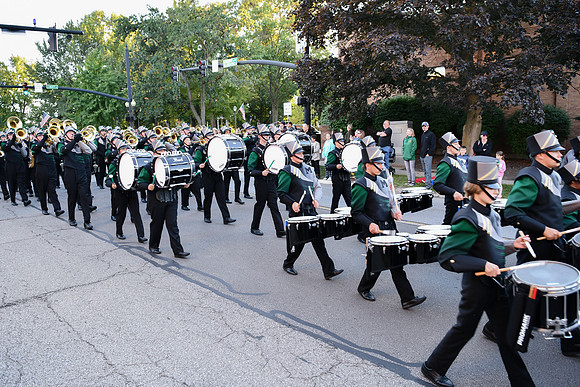 2025 MHS HOCO Parade 062