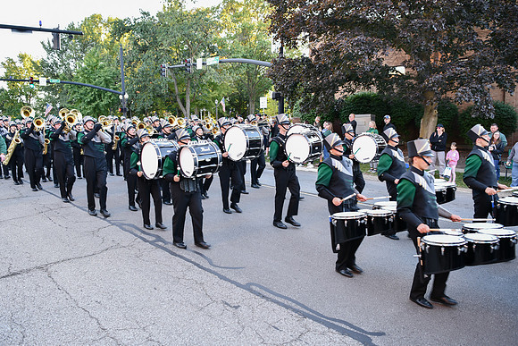 2025 MHS HOCO Parade 063