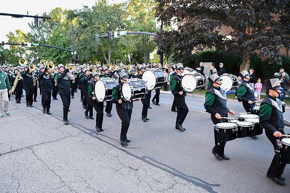2025 MHS HOCO Parade 064