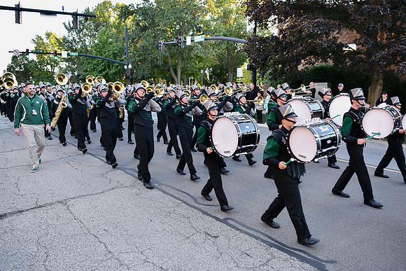 2025 MHS HOCO Parade 065