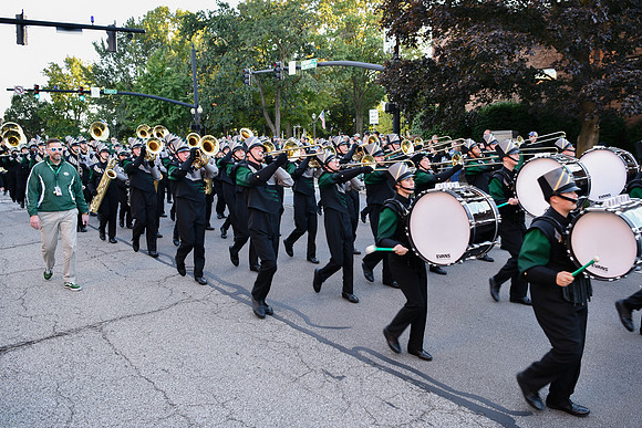 2025 MHS HOCO Parade 066