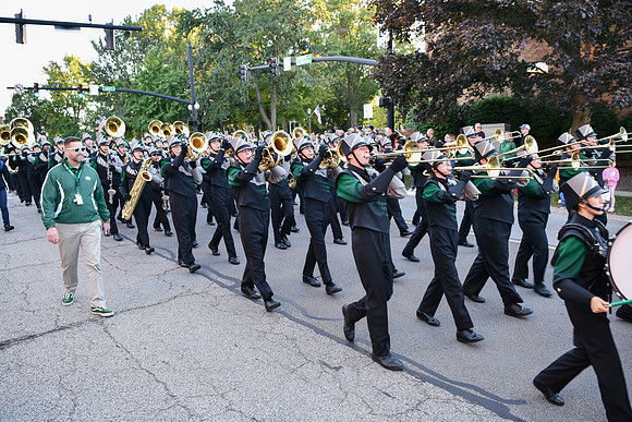 2025 MHS HOCO Parade 068