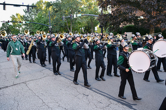2025 MHS HOCO Parade 067