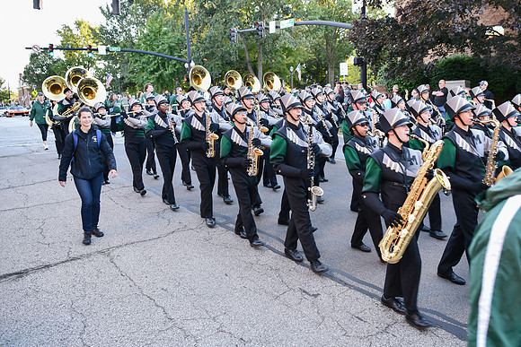 2025 MHS HOCO Parade 069