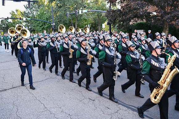 2025 MHS HOCO Parade 070