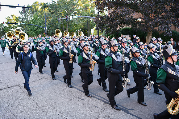 2025 MHS HOCO Parade 071