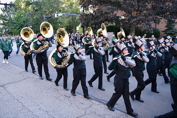 2025 MHS HOCO Parade 072