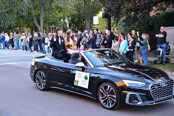 2025 MHS HOCO Parade 075