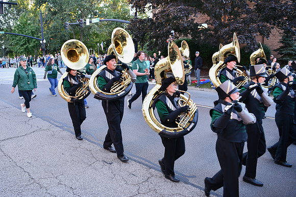 2025 MHS HOCO Parade 073