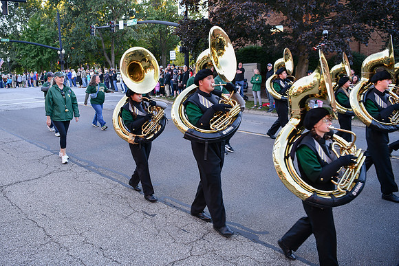 2025 MHS HOCO Parade 074