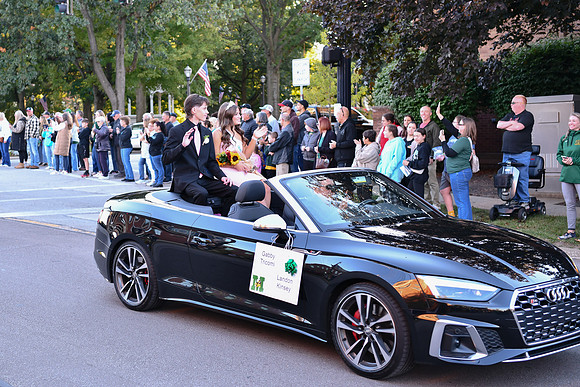 2025 MHS HOCO Parade 076