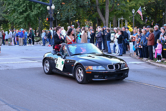 2025 MHS HOCO Parade 077