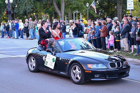 2025 MHS HOCO Parade 079