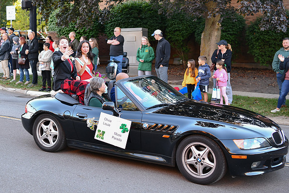 2025 MHS HOCO Parade 081