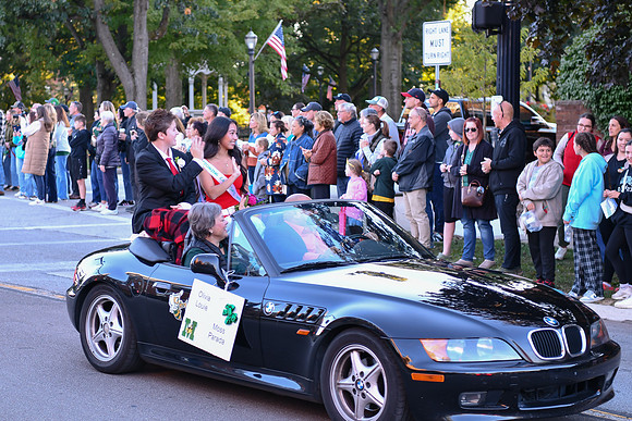 2025 MHS HOCO Parade 080